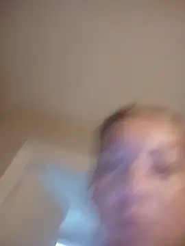 Snapshot of MissBella0969 chatting on 10, 4, 2026 MissBella0969 online show from 10, 4, 2026