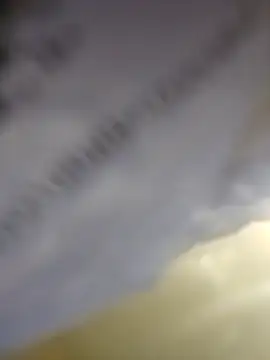 Snapshot of MissBella0969 chatting on 14, 4, 2026 MissBella0969 online show from 14, 4, 2026