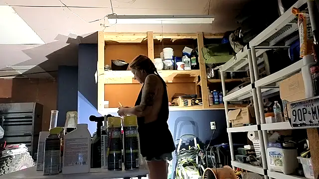 Snapshot of MissBella0969 chatting on 16, 4, 2026 MissBella0969 online show from 16, 4, 2026