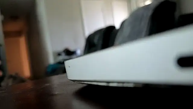 Snapshot of MissBella0969 chatting on 21, 4, 2026 MissBella0969 online show from 21, 4, 2026