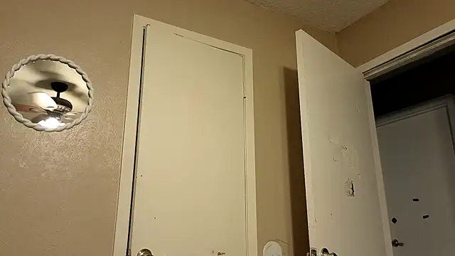 Snapshot of MissBella0969 chatting on 22, 4, 2026 MissBella0969 online show from 22, 4, 2026