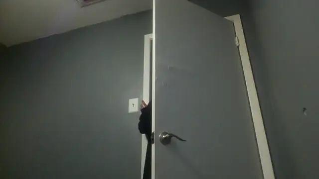 Snapshot of MissBella0969 chatting on 25, 4, 2026 MissBella0969 online show from 25, 4, 2026