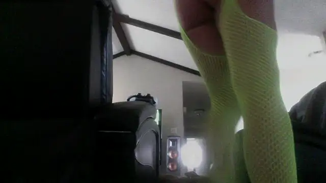 Snapshot of MissBella0969 chatting on 25, 4, 2026 MissBella0969 online show from 25, 4, 2026