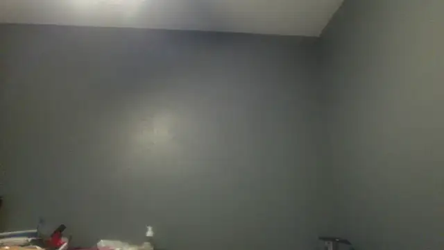 Snapshot of MissBella0969 chatting on 26, 4, 2026 MissBella0969 online show from 26, 4, 2026