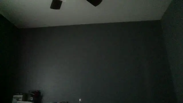 Snapshot of MissBella0969 chatting on 27, 4, 2026 MissBella0969 online show from 27, 4, 2026