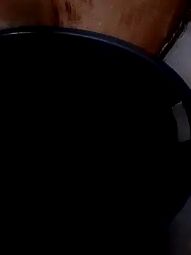 Snapshot of iwantolderwmn chatting on 23, 2, 2026 iwantolderwmn online show from 23, 2, 2026