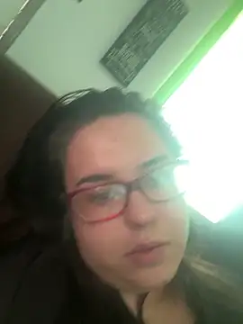 Snapshot of Princesleeanne chatting on 17, 2, 2026 Princesleeanne online show from 17, 2, 2026