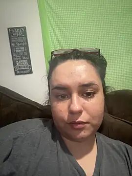 Snapshot of Princesleeanne chatting on 18, 2, 2026 Princesleeanne online show from 18, 2, 2026