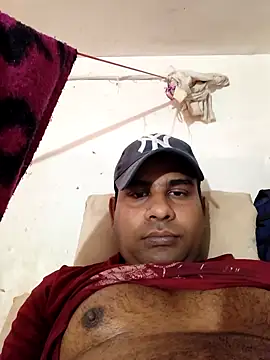 Snapshot of Amina___trans__sexy chatting on 18, 2, 2026 Amina trans sexy online show from 18, 2, 2026