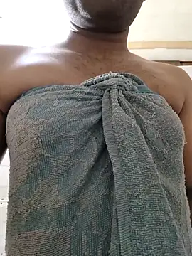 Snapshot of Amina___trans__sexy chatting on 20, 2, 2026 Amina trans sexy online show from 20, 2, 2026