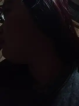 Polished Princess online show from 18, 2, 2026