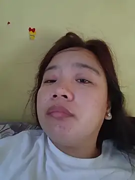 Polished Princess online show from 23, 2, 2026