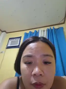 Snapshot of Polished_Princess chatting on 8, 4, 2026 Polished Princess online show from 8, 4, 2026