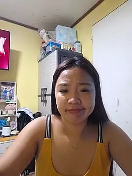 Snapshot of Polished_Princess chatting on 11, 4, 2026 Polished Princess online show from 11, 4, 2026