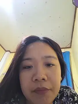 Polished Princess online show from 13, 4, 2026