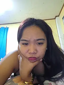 Snapshot of Polished_Princess chatting on 14, 4, 2026 Polished Princess online show from 14, 4, 2026
