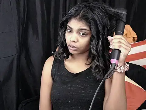 indianicon23 online show from 9, 4, 2026