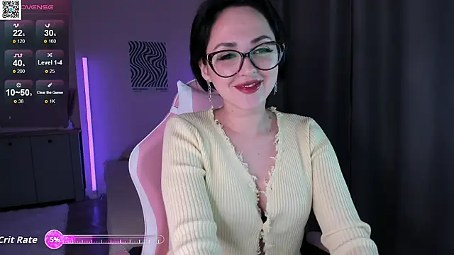 Mary Rice online show from 25, 3, 2026