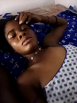 Botanyberry online show from 4, 3, 2026