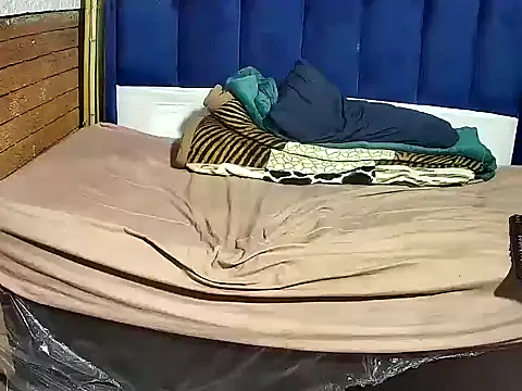 Sweetcandy298 online show from 10, 4, 2026