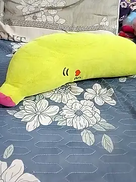 Snapshot of -Nam88 chatting on 2, 3, 2026 -Nam88 online show from 2, 3, 2026