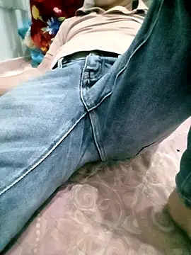 -Nam88 online show from 16, 4, 2026