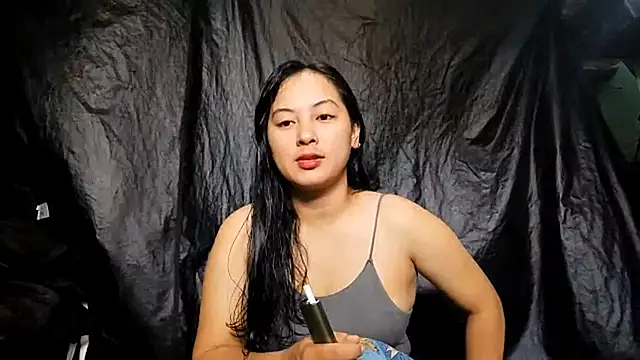 Snapshot of Mitchy272727 chatting on 18, 2, 2026 Mitchy272727 online show from 18, 2, 2026