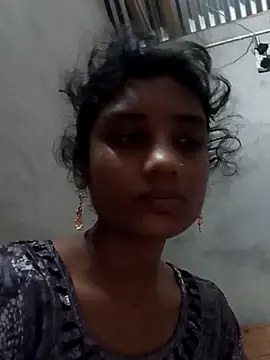 Snapshot of mimpake chatting on 26, 2, 2026 mimpake online show from 26, 2, 2026