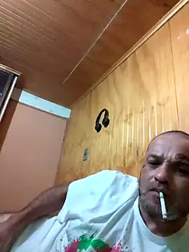 SaneBenadryl online show from 7, 4, 2026