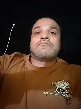 SaneBenadryl online show from 5, 6, 2026