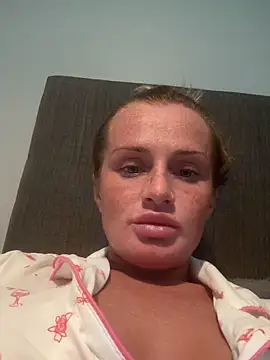jadey19x online show from 5, 5, 2026
