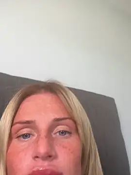 jadey19x online show from 6, 5, 2026