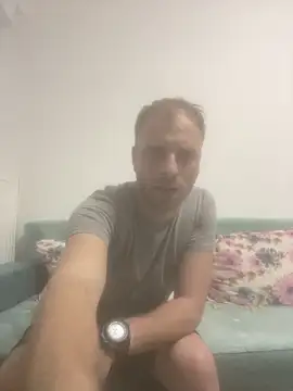 Scarbau online show from 22, 3, 2026