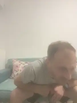 Scarbau online show from 23, 3, 2026