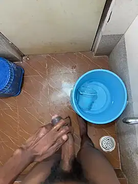 Snapshot of mrtomboy007 chatting on 27, 2, 2026 mrtomboy007 online show from 27, 2, 2026