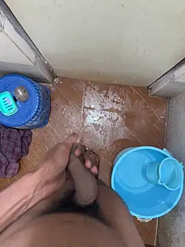 Snapshot of mrtomboy007 chatting on 6, 3, 2026 mrtomboy007 online show from 6, 3, 2026