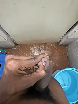 Snapshot of mrtomboy007 chatting on 15, 3, 2026 mrtomboy007 online show from 15, 3, 2026