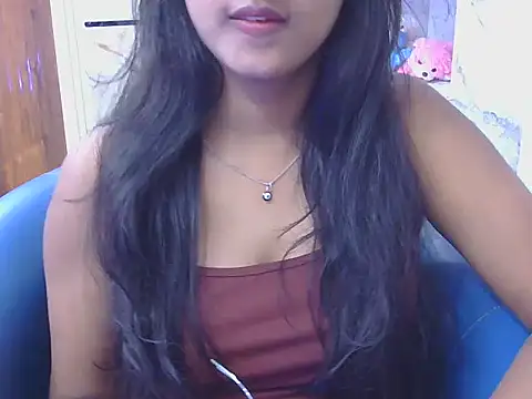 Bold-mahi online show from 24, 2, 2026