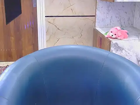 Bold-mahi online show from 2, 3, 2026