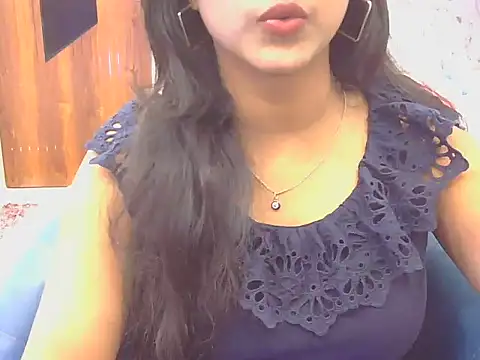 Bold-mahi online show from 2, 3, 2026