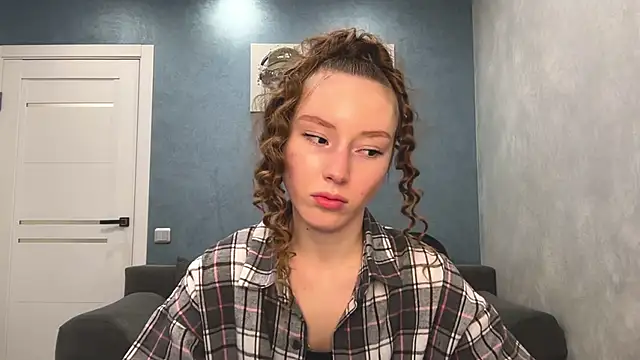 Snapshot of Anna_Kare chatting on 16, 2, 2026 Anna Kare online show from 16, 2, 2026