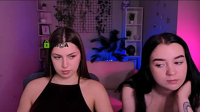 Snapshot of amalialowell chatting on 20, 6, 2026 amalialowell online show from 20, 6, 2026