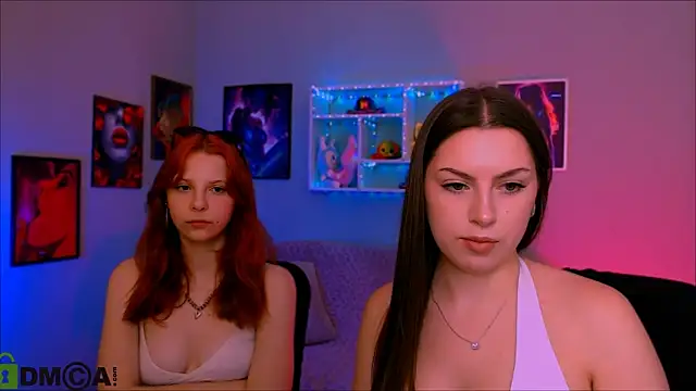 Snapshot of amalialowell chatting on 26, 6, 2026 amalialowell online show from 26, 6, 2026
