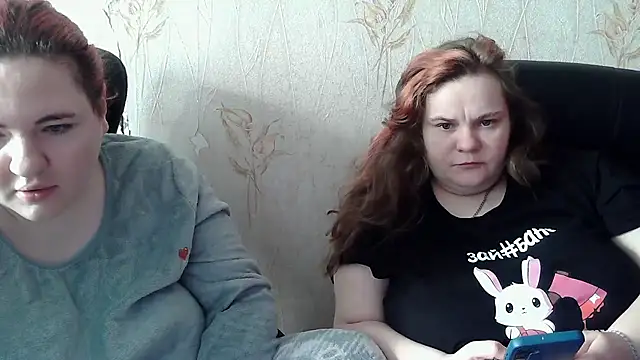 Snapshot of SamanthaAnne chatting on 19, 2, 2026 SamanthaAnne online show from 19, 2, 2026