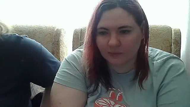 Snapshot of SamanthaAnne chatting on 24, 2, 2026 SamanthaAnne online show from 24, 2, 2026