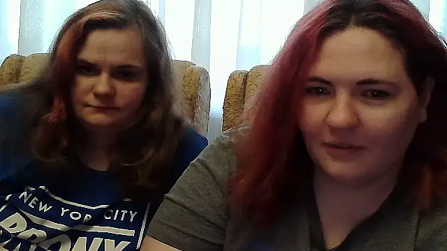 Snapshot of SamanthaAnne chatting on 25, 2, 2026 SamanthaAnne online show from 25, 2, 2026