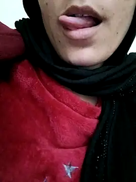 Snapshot of Armasexyy chatting on 5, 4, 2026 Armasexyy online show from 5, 4, 2026