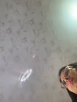 RousseBelle online show from 21, 2, 2026