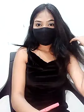 Cutie babes01 online show from 14, 3, 2026