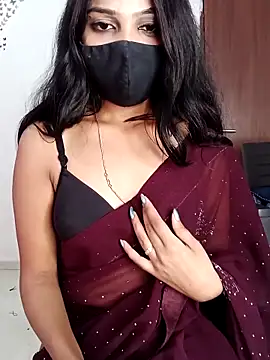 Cutie babes01 online show from 3, 4, 2026